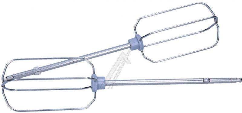 Philips Saeco 420303622651 Quirl - Cp0852/01 quirl 1 pcs.