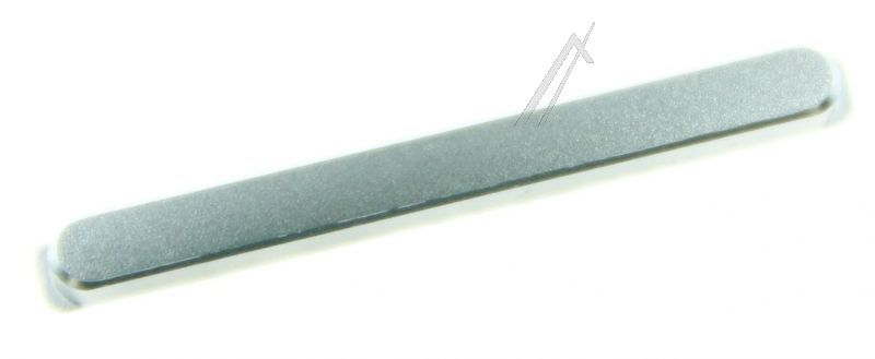 Sony U50054281 Knopf Taste - 1311-5399 key lautstärke grün