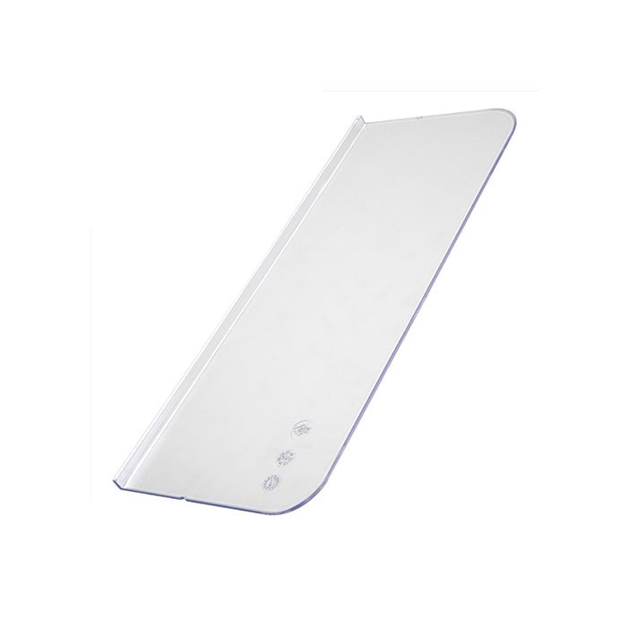 AEG Electrolux 4055039087 Schubladenblende - Frontteil schublade