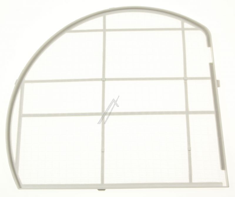 LG 5230A20012A - Filter(mech),a/c a/c dha ggda dhb1070 dehumidif