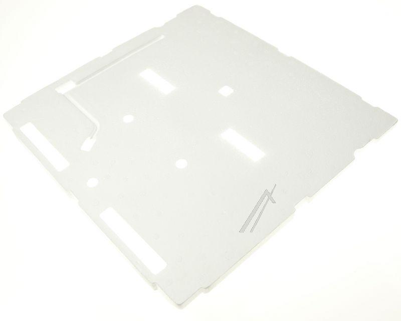 HK1909009 Luftleitblech - Air duct foam freezer duct