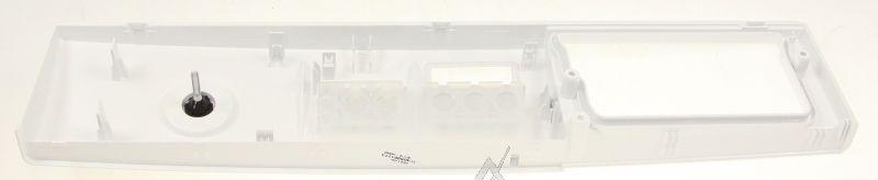 BSH Bosch Siemens 11003293 Blende - Bedienfeld