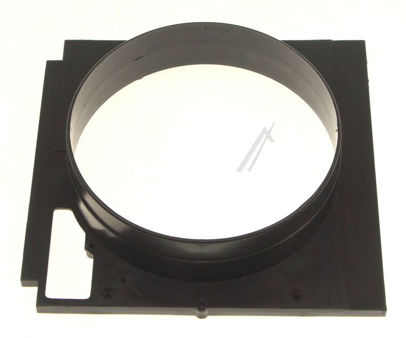 Faber Robolin 1330323199 Halter - 133.0323.199 pd hotte r-fix 900/1200 collerette
