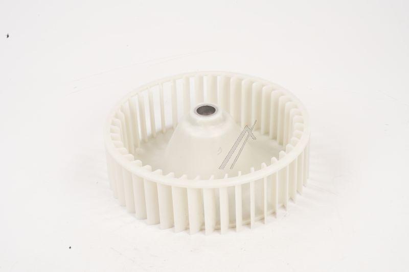 Midea 12138200004592 Flügelrad - Impeller