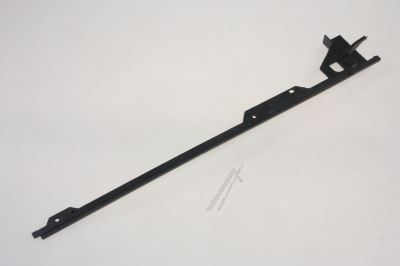 Candy Hoover 92955954 Leiste - Profil droit Candy Hoover 92955954 Leiste - Profil droit