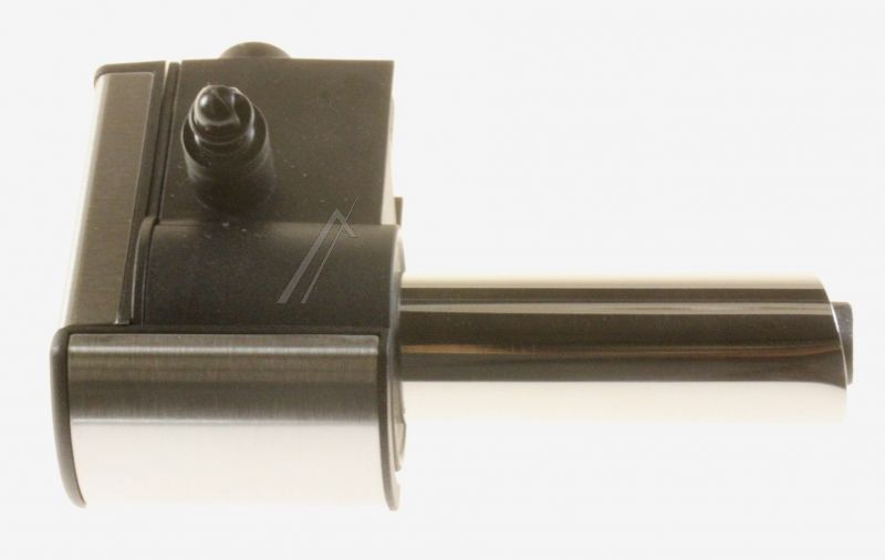 BSH Bosch Siemens 00630698 Milchaufschäumer - Milchschäumer BSH Bosch Siemens 00630698 Milchaufschäumer - Milchschäumer