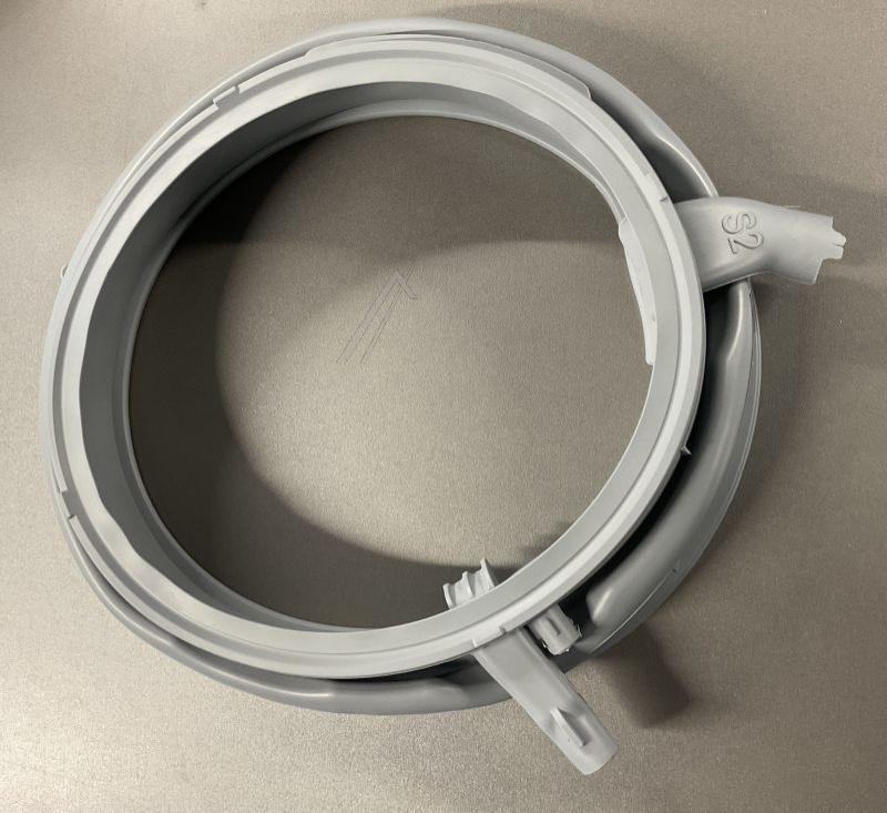 BSH Bosch Siemens 20002385 Waschmaschinentürdichtung - Boot gasket