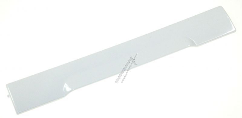 Candy Hoover 91626960 Klappe Gefrierfach - 2 stern verdampfertür