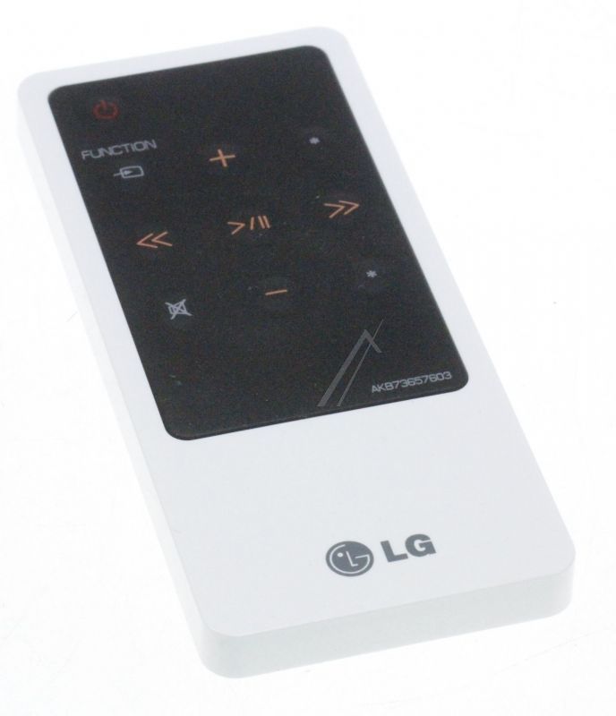 LG AKB73657603 - Fernbedienung