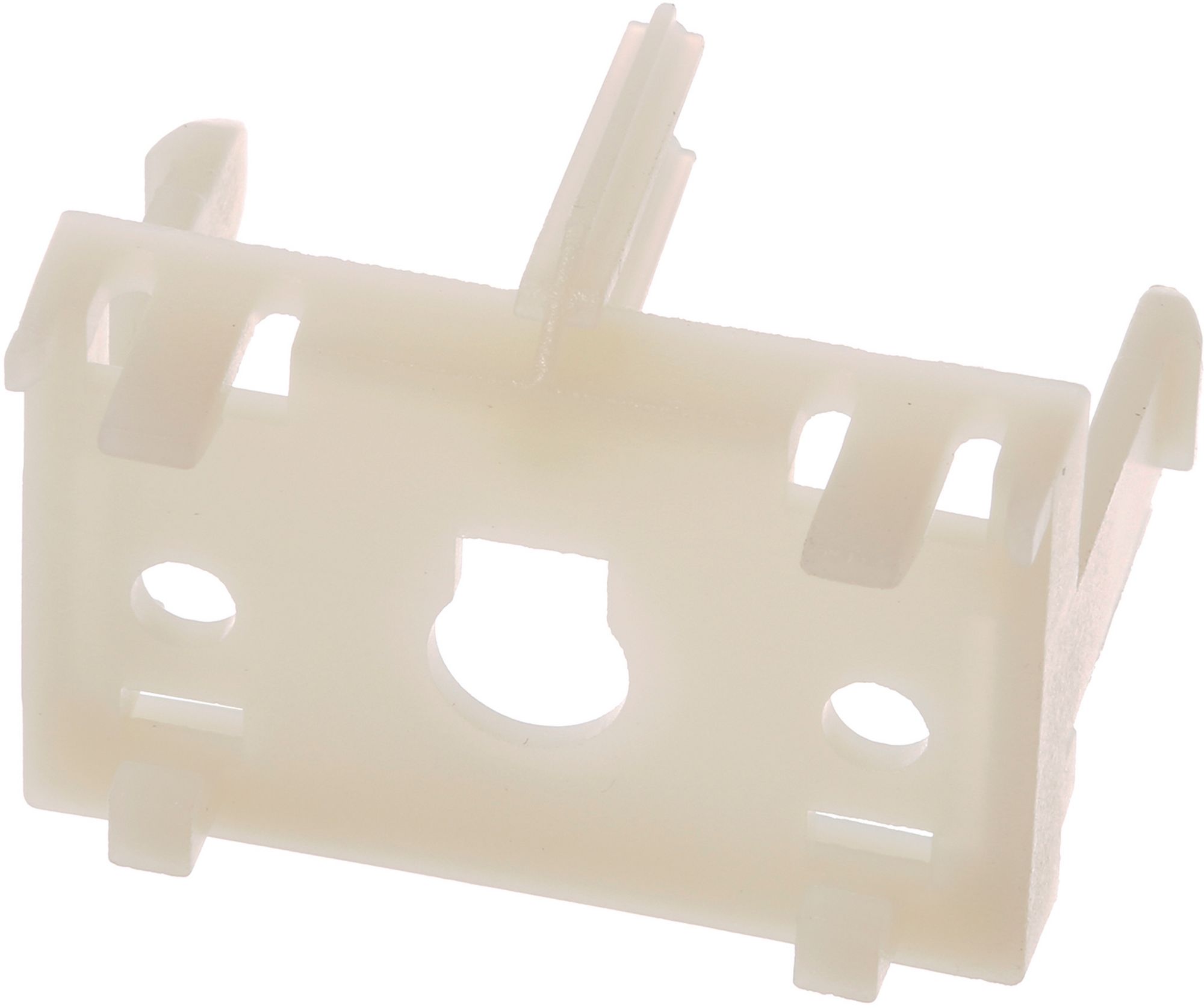 BSH Bosch Siemens 10007166 Halter - Halterung