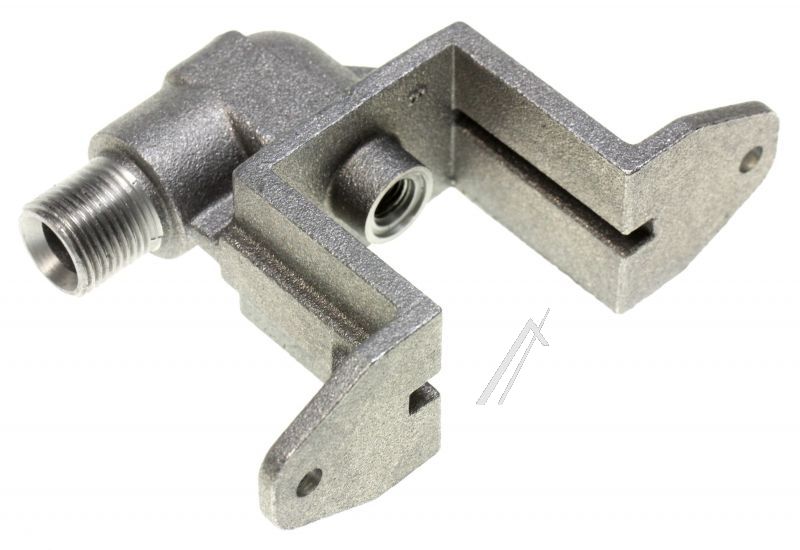 Vestel 37001531 Träger - Düse halter (ofen/grill)
