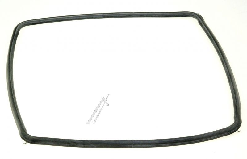 Vestel Türdichtung 42061049 für Backofen Dichtung Geschirrspüler Ersatzteil