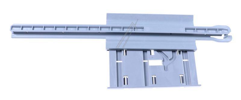 846804 Schiene - Basket bracket left