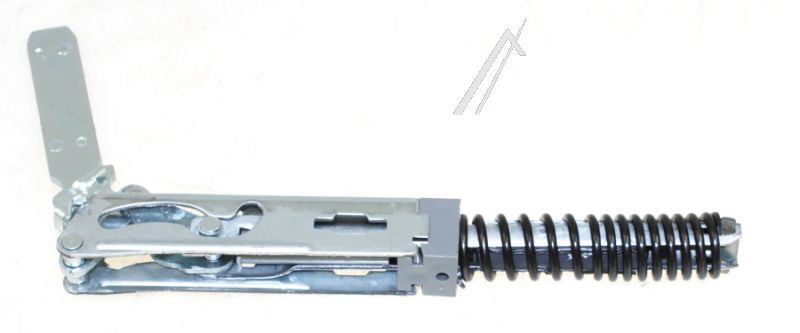 Vestel 37035794 Scharnier - Soft close hinge.4c(75l,9.1-9.8kg)