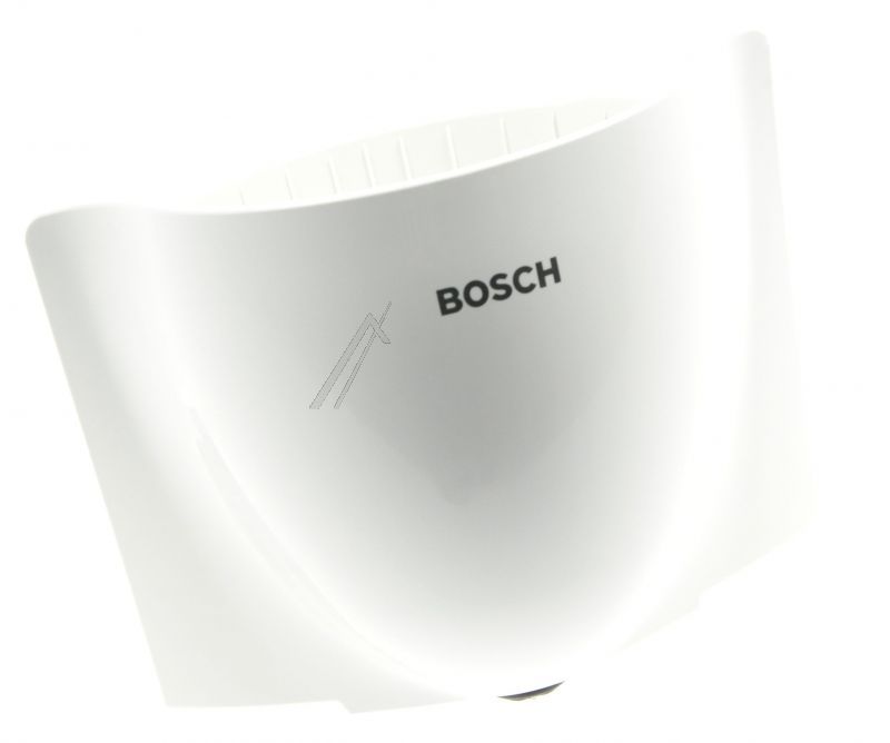 BSH Bosch Siemens 00491173 Kaffeetrichter - Filtertopf