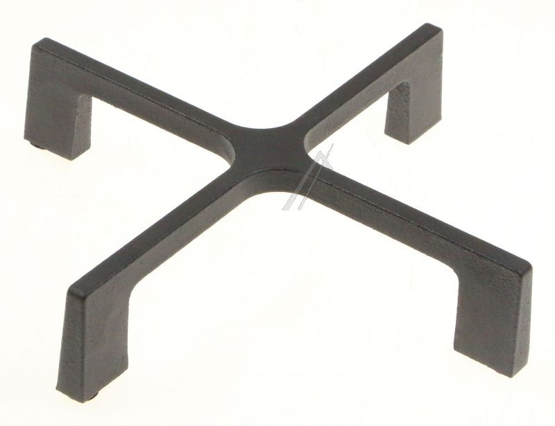 Airlux Z203191 Rost - Grille fonte tous feux