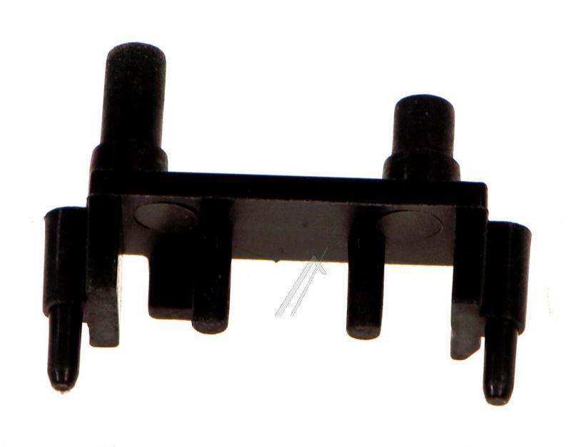 Domena 500595454 Halter - Träger mikroschalter halter