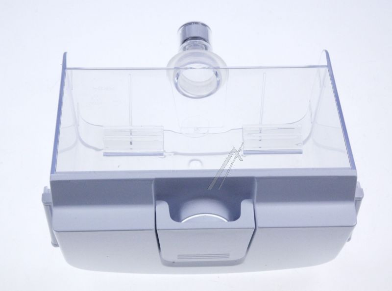 Arcelik Grundig Beko 4352670100 Tank - Wasser verteiler wasser tank .
