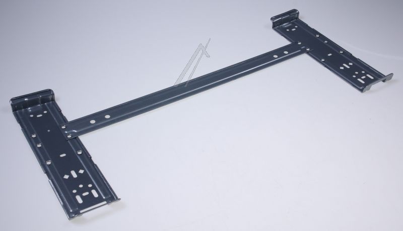 HK1465589 Halteplatte - Installation plate assy