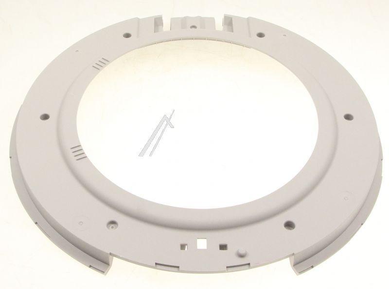 Vestel 42174138 Flanschbullauge - Porthole inneer plastic/d90