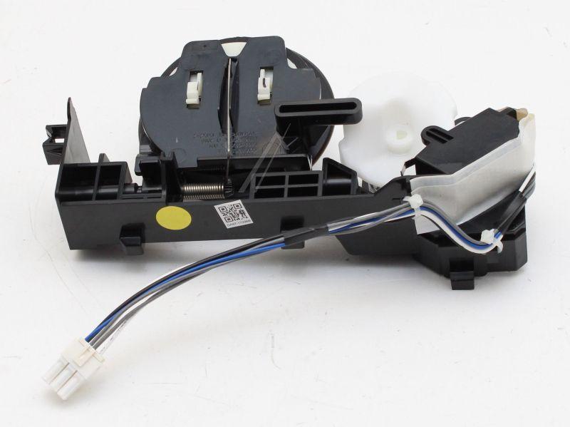 Samsung DA9717296B Heizung - Da97-17296b assy case ice route,rf8000mc,220v