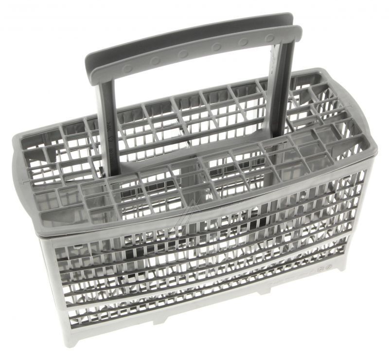Whirlpool Indesit 481245819414 Besteckkorb - C00330108 besteckkorb Whirlpool Indesit 481245819414 Besteckkorb - C00330108 besteckkorb