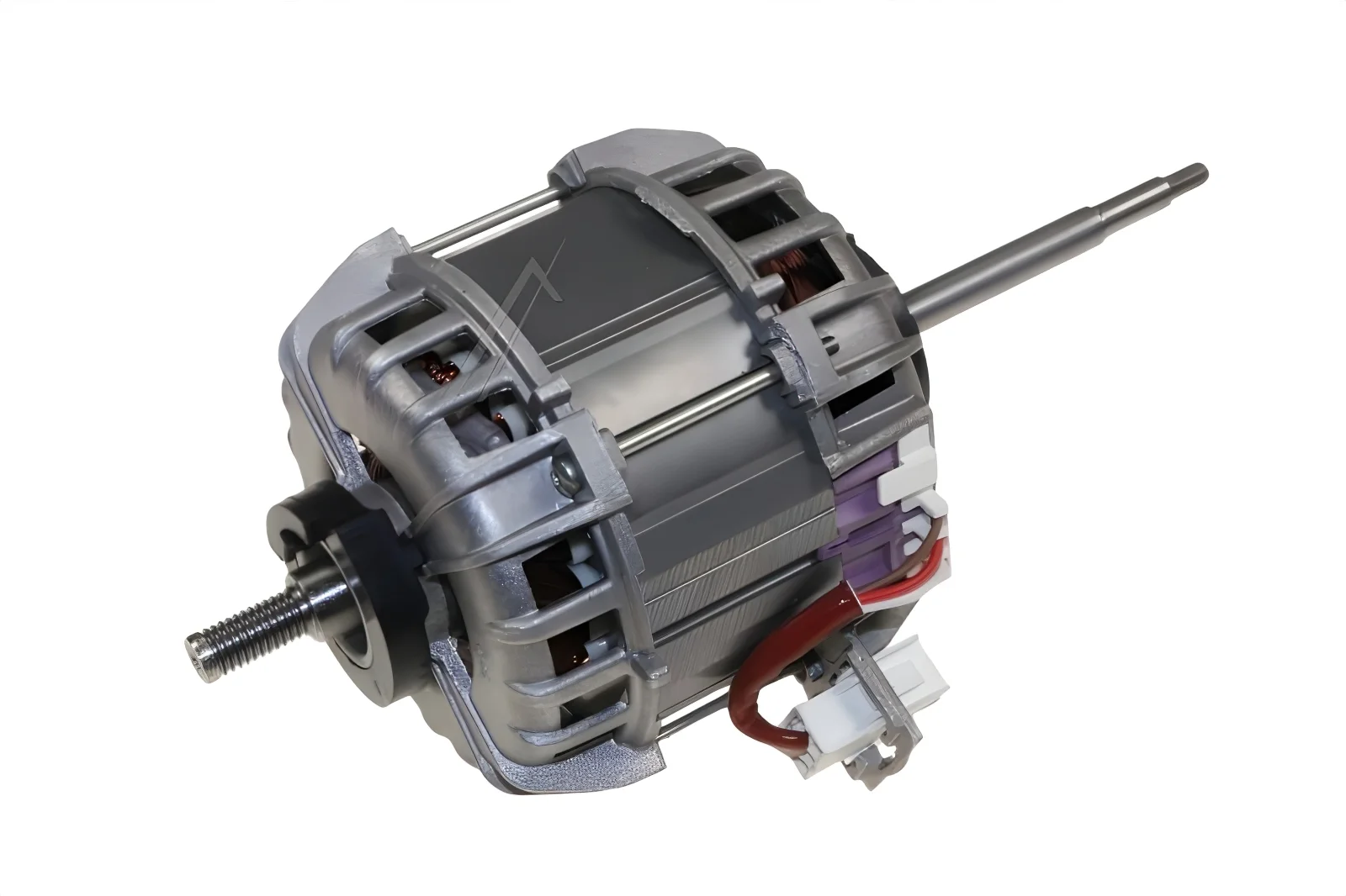 Arcelik Grundig Beko 2957680300 Waschmaschinenmotor - Trocknermotor
