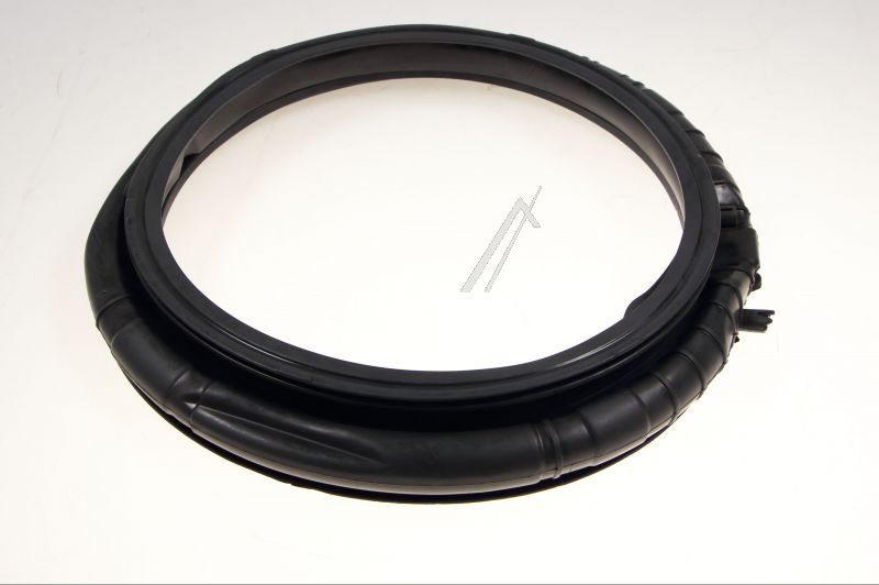 Haier 49126304 Waschmaschinentürdichtung - 0020301453ba türmanschette