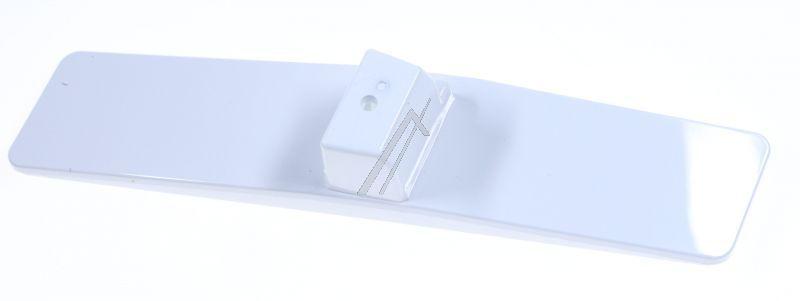 Grundig ZMR26400AB - Stand group left 40/48 artemis white