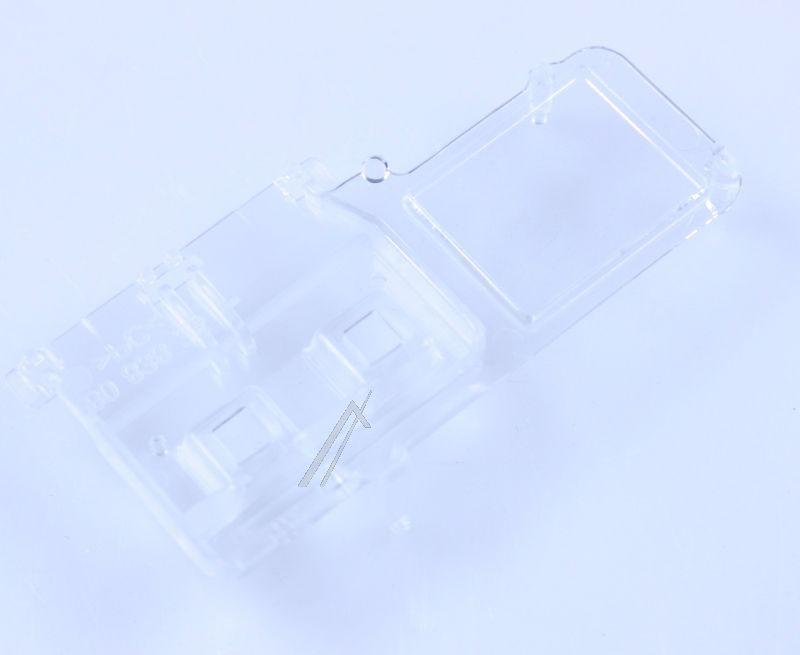 287824 Teller - Lens start/stopp with display