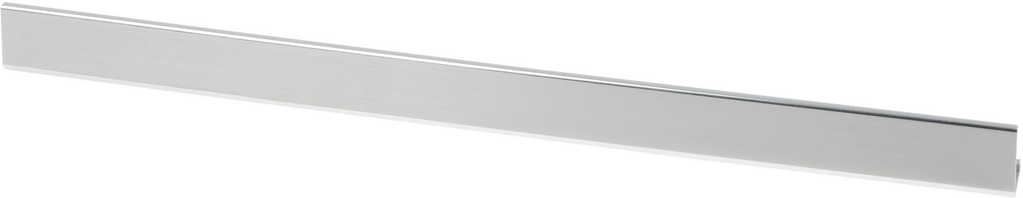 Bosch Siemens Griffleiste 00743235 für Kühlschrank Zierblende Ersatzteil