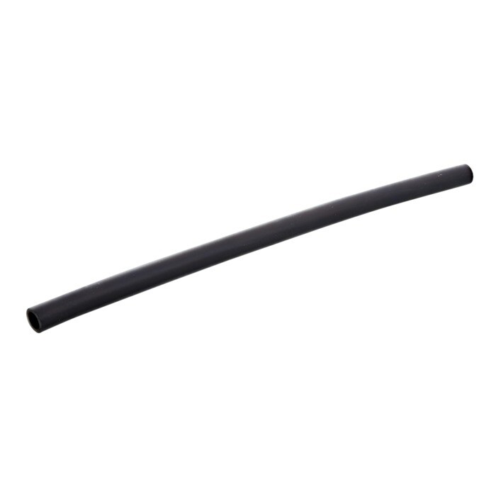 AEG Electrolux 3565219015 Rohr - Rohr,gummi,wasserablauf