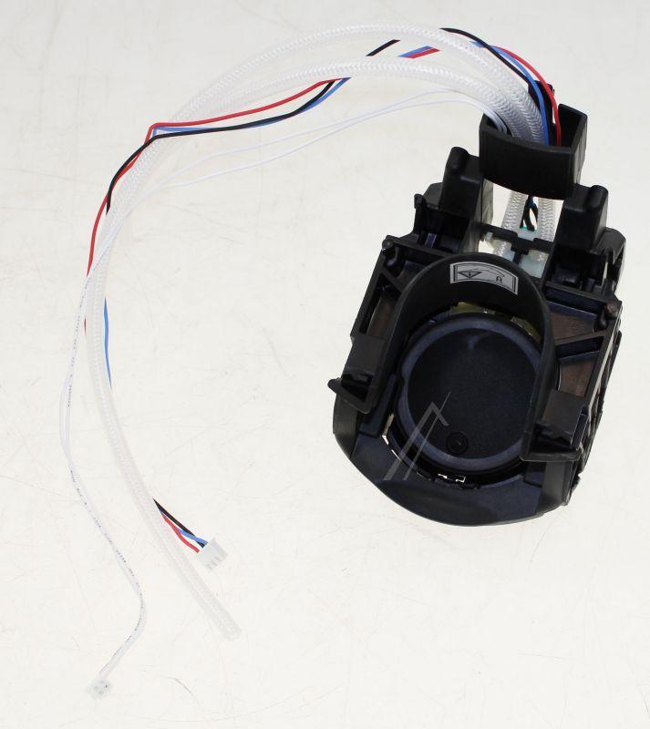 SEB MS624562 Druckwächtergefäss - Diffusor