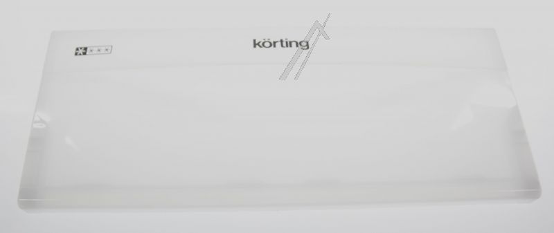 Gorenje 692392 Schubladenblende - Gefrierfachtür