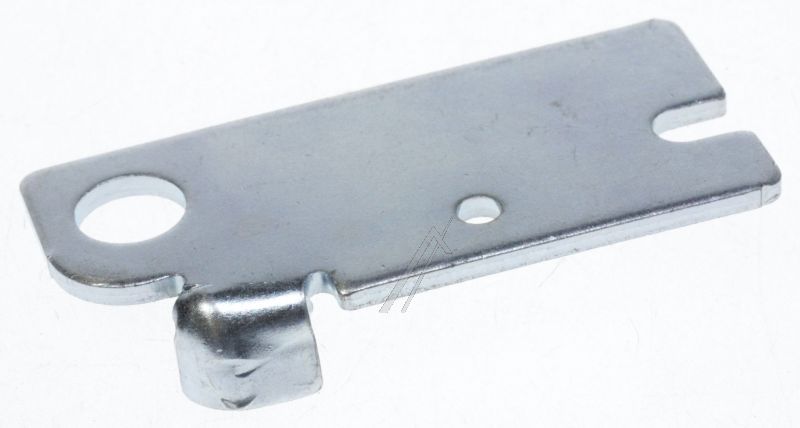Panasonic CNRBEE60570 Stopper - Unterseite stopper / lef Panasonic CNRBEE60570 Stopper - Unterseite stopper / lef