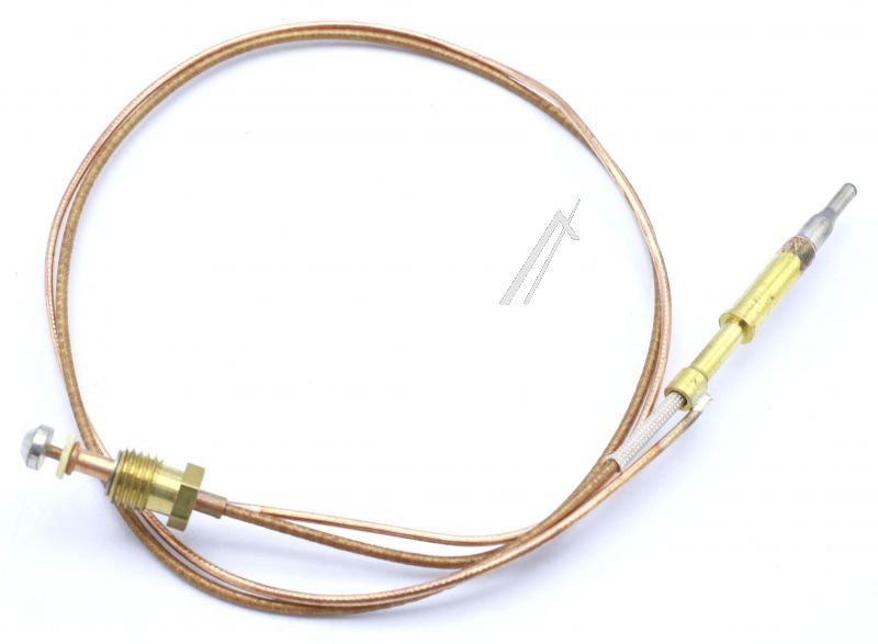AEG Electrolux 3256284112 Thermoschalter - Thermoelement