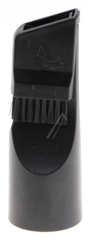Qilive Lazer Selecline SUCEURDEPLINTHEVCB43C16A Fugendüse - Fugendüse werkzeug