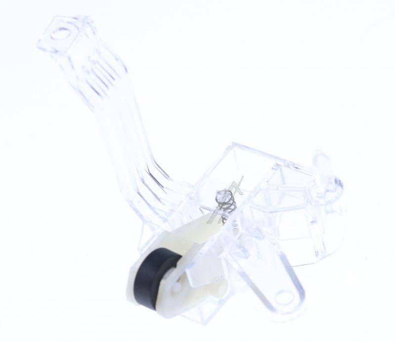 Dyson 96737601 Bremse - 967376-01 cruzer stop bremse