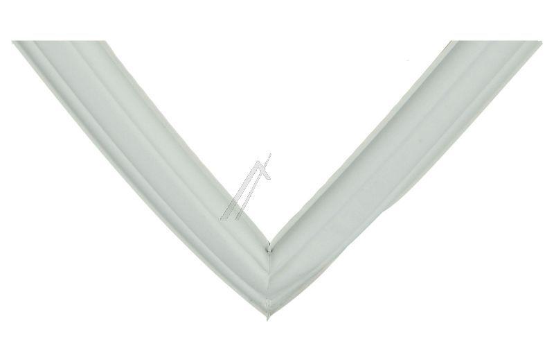 Arcelik Grundig Beko C00895310 Gefrierschranktürdichtung - 4662520400 cf door gasket assy slot-in c467_c350