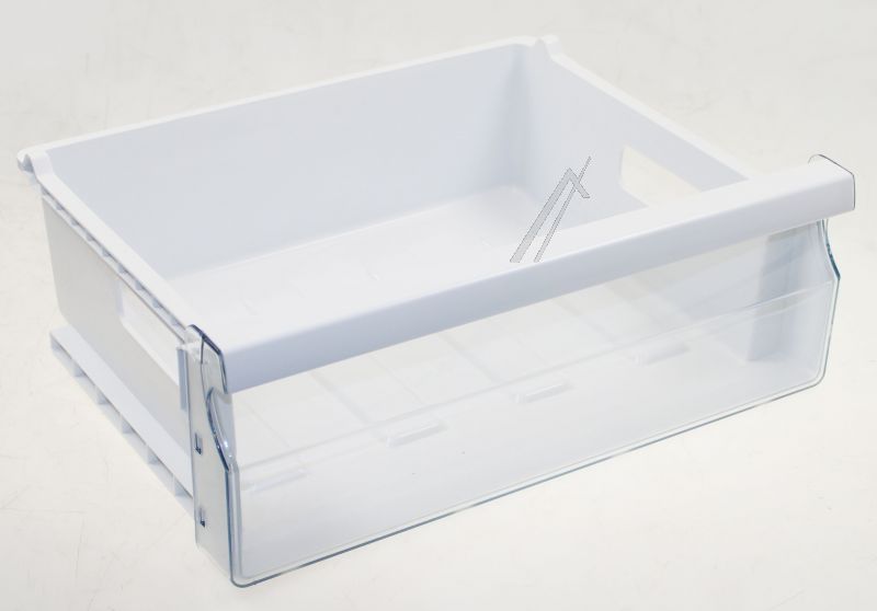 Amica 1043529 - Gefrierschrank-schublade Amica 1043529 - Gefrierschrank-schublade