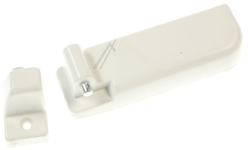 Whirlpool Indesit 488000273302 Scharnier - C00273302 scharnier lh - herd oben gehäuse