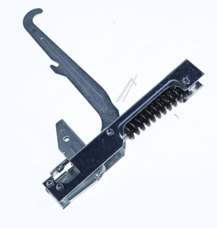 Bertazzoni 405110 Scharnier - Right oven door hinge