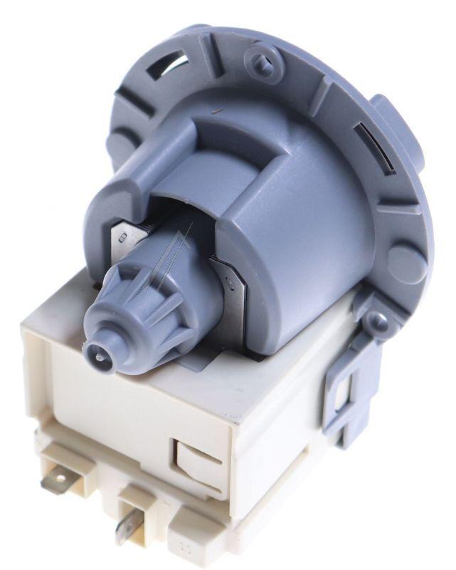 AEG Laugenpumpe 140049177011 für Waschmaschine Ablaufpumpe G2C01mit Thermoschalter Ersatzteil
