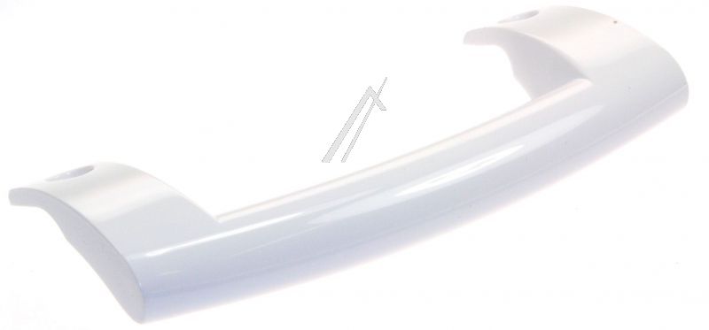 Brandt 46X1742 Griff - Handle--