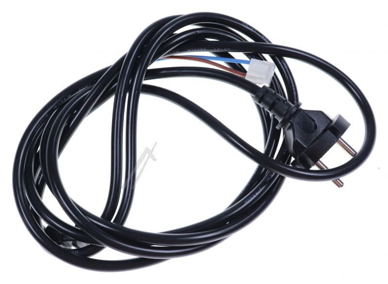 AEG Electrolux 4055039814 Netzkabel - Kabel netz