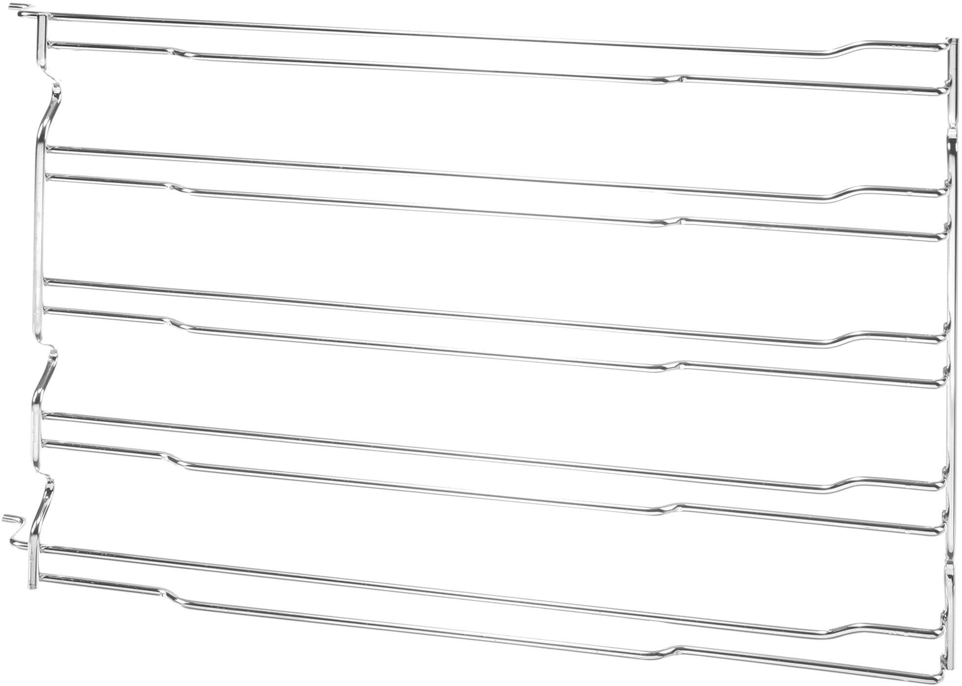 BSH Bosch Siemens 12014626 Gitter - Gitter