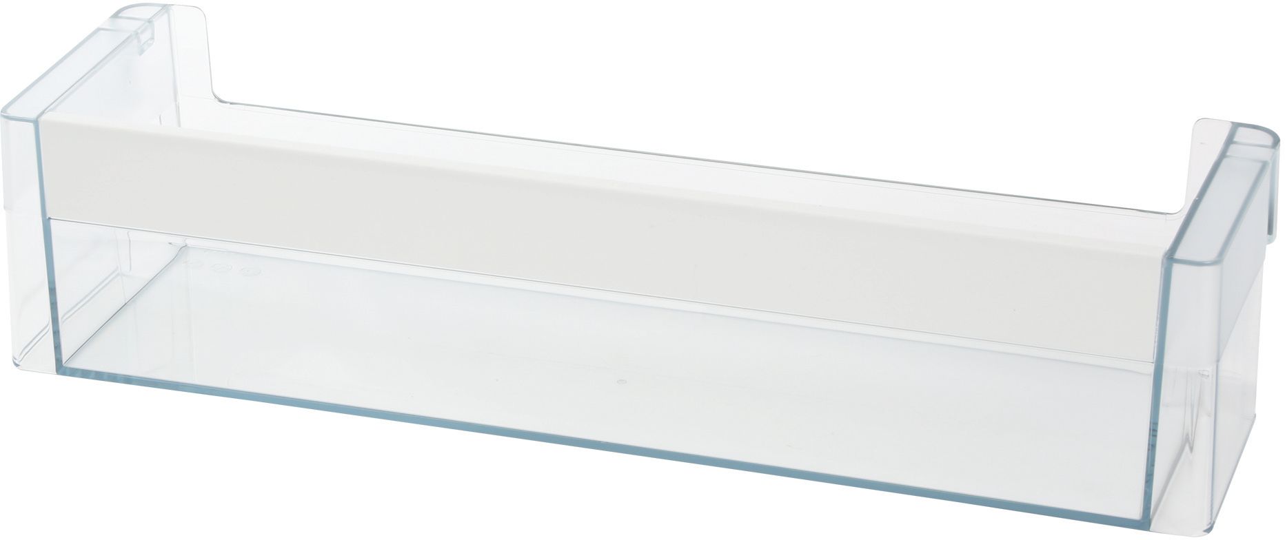 BSH Bosch Siemens 00709638 Türfach - Absteller