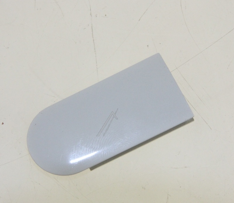 Klappe Deckel 00163318 für Siemens KG26V04IE/02