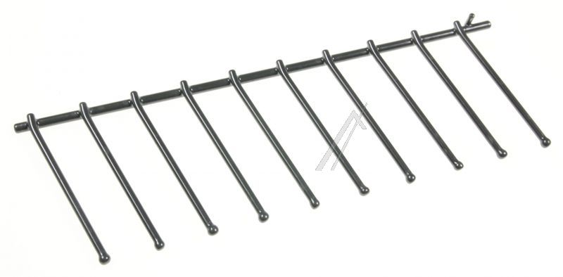 Gorenje 489476 - Plate-rack short l 7502-b
