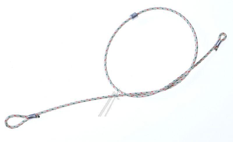 Samsung DD8102857A Zugseil - A/s-holder rope door,dw4000rm,odm,4055fs